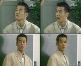 ��������д��ͼƬ