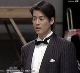 ��������д��ͼƬ