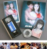 ��������д��ͼƬ