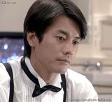 ��������д��ͼƬ