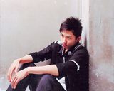 ��լ��(V6)д��ͼƬ