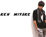 ��լ��(V6)д��ͼƬ