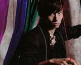 ��լ��(V6)д��ͼƬ