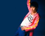 ��լ��(V6)д��ͼƬ