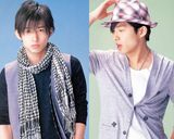 ��լ��(V6)д��ͼƬ