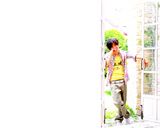 ��լ��(V6)д��ͼƬ