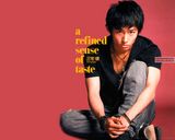 ��լ��(V6)д��ͼƬ