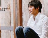 ��լ��(V6)д��ͼƬ