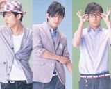 ��լ��(V6)д��ͼƬ