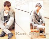 ��լ��(V6)д��ͼƬ