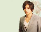 ��լ��(V6)д��ͼƬ