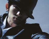 ��լ��(V6)д��ͼƬ