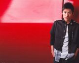 ��լ��(V6)д��ͼƬ