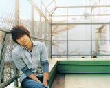 ��լ��(V6)д��ͼƬ