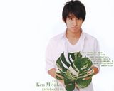 ��լ��(V6)д��ͼƬ