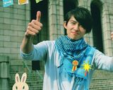 ��լ��(V6)д��ͼƬ