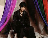 ��լ��(V6)д��ͼƬ