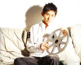 ��լ��(V6)д��ͼƬ