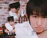 ��լ��(V6)д��ͼƬ