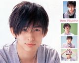 ��լ��(V6)д��ͼƬ