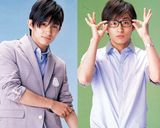 ��լ��(V6)д��ͼƬ