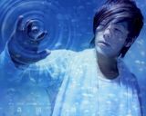 ɭ���(V6)д��ͼƬ