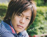 ɭ���(V6)д��ͼƬ