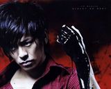 ɭ���(V6)д��ͼƬ