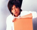 ɭ���(V6)д��ͼƬ