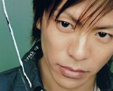 ɭ���(V6)д��ͼƬ