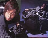 ɭ���(V6)д��ͼƬ