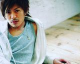 ɭ���(V6)д��ͼƬ