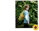 ɭ���(V6)д��ͼƬ