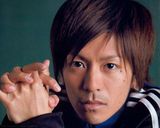 ɭ���(V6)д��ͼƬ