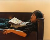 ɭ���(V6)д��ͼƬ