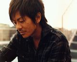 ɭ���(V6)д��ͼƬ