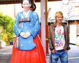 ɭ���(V6)д��ͼƬ