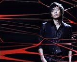 ɭ���(V6)д��ͼƬ