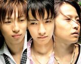 W-inds.дͼƬ