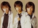 W-inds.дͼƬ