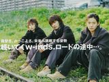 W-inds.дͼƬ