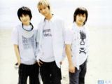 W-inds.дͼƬ