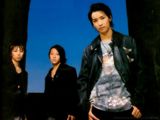 W-inds.дͼƬ