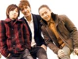 W-inds.дͼƬ