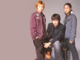 W-inds.дͼƬ