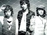 W-inds.дͼƬ