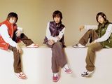 W-inds.дͼƬ