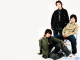 W-inds.дͼƬ