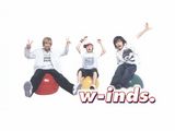 W-inds.дͼƬ