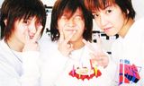 W-inds.д��ͼƬ